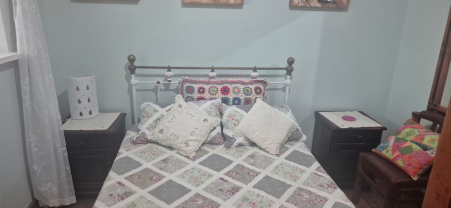 4 Bedroom Property for Sale in Westdene Free State